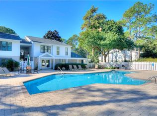 2509 Demere Rd APT 3, Saint Simons Island, GA 31522