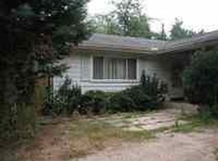 2308 Brooklyn Rd, Jackson, MI 49203