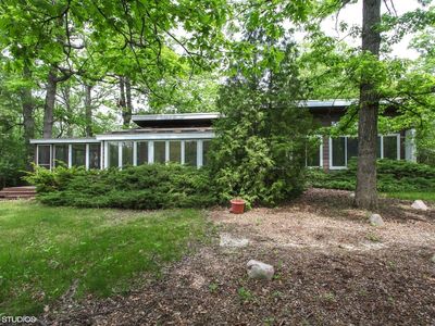1530 Woodland Dr, Deerfield, IL, 60015