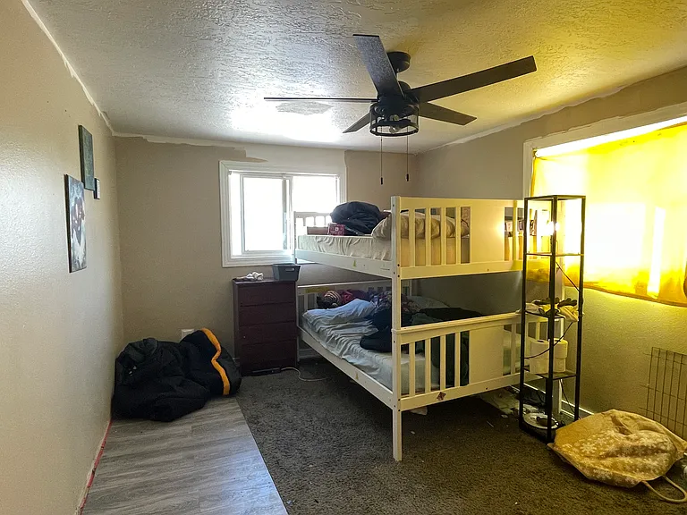 20 N 470 W — Photo 7