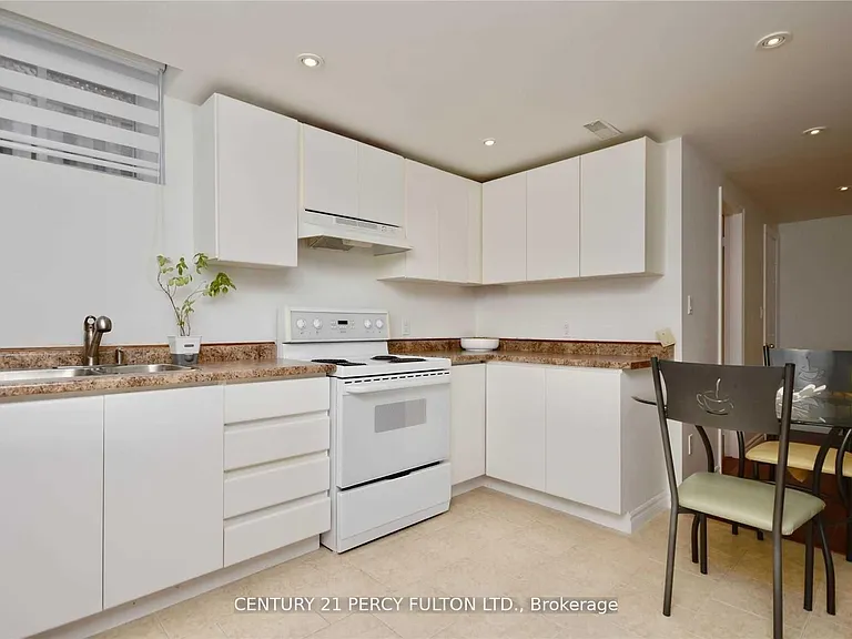 251 Livingstone St W #BASEMENT — Photo 3