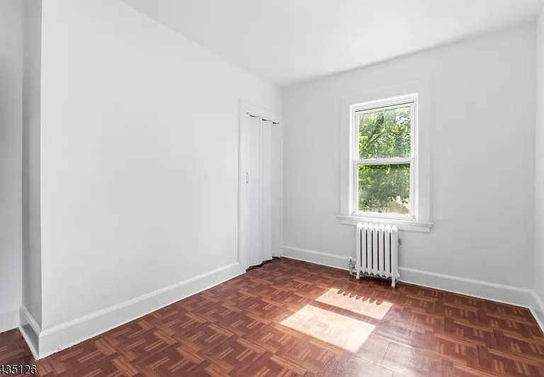 40 Linden Ave #2 — Photo 21