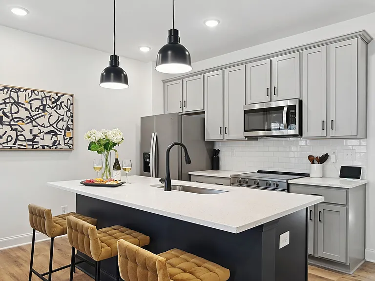 5020 Limelight Ln — Photo 20