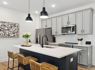 Avery, Charlotte, NC 28217