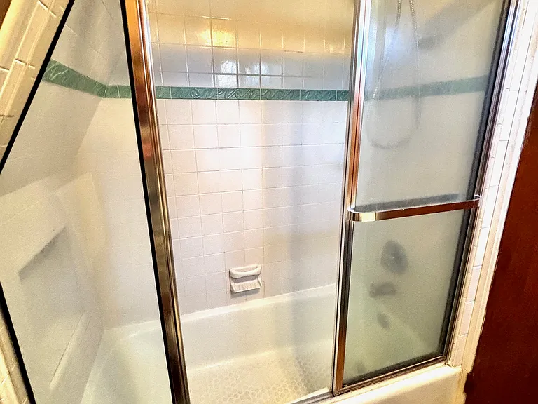 7101 S Atlantic Ave — Photo 23