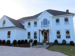 50 Williams Rd, Wallingford, CT 06492