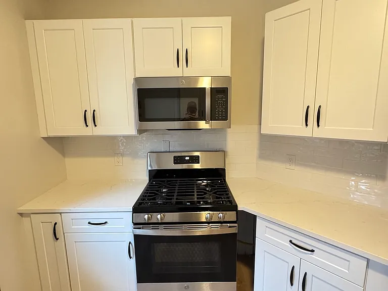 1462 Commonwealth Ave #2R — Photo 19