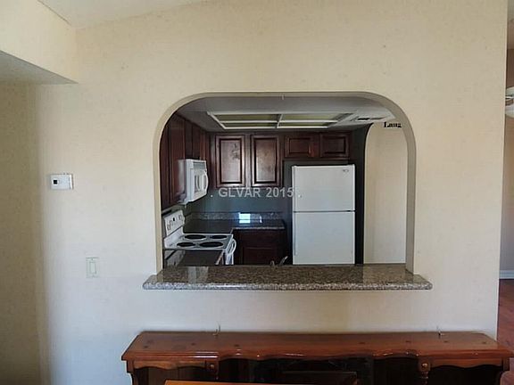 4th image of 1312 Bass Dr Unit C
