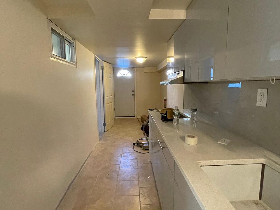 1st image of 2570 Bouck Ave #3