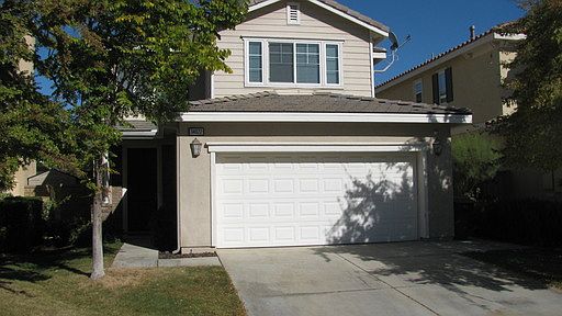 1st image of 34022 Winterberry Ln