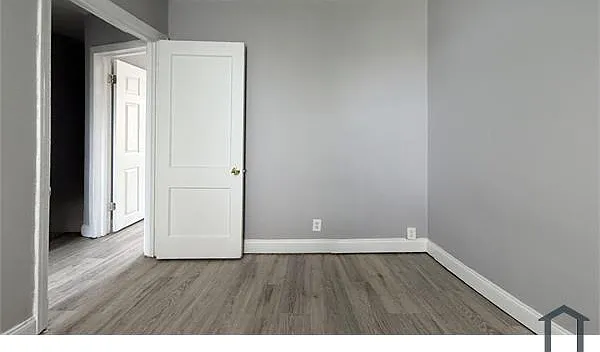 7035 Guilford Rd #A — Photo 20