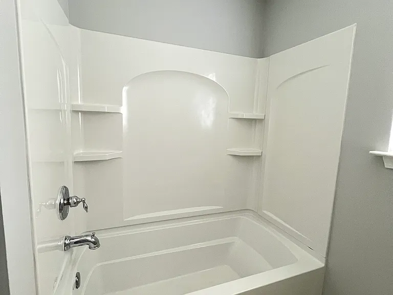 5707 El Campo Ct — Photo 38