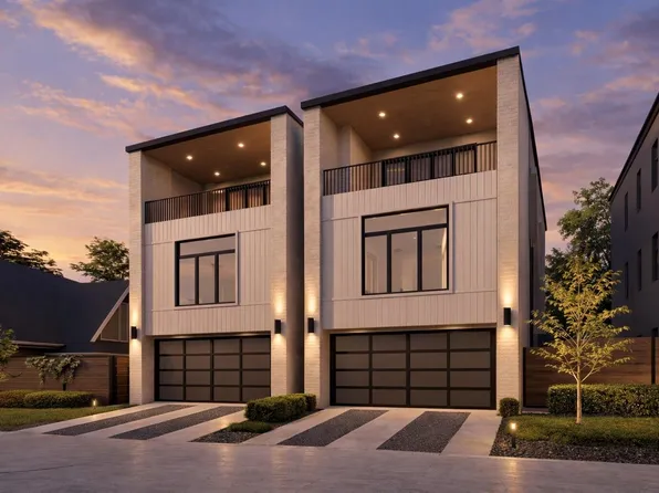 2129 Harold St, Houston, TX 77098