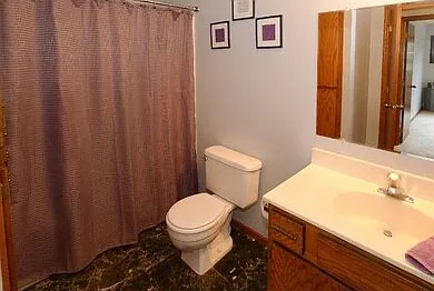 2255 Pinehurst Ln — Photo 6