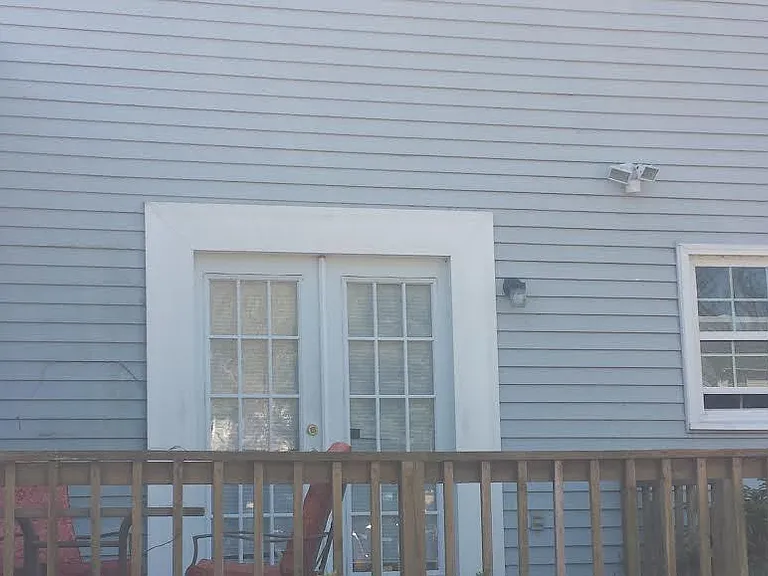 1200 Idlewood Ave — Photo 18