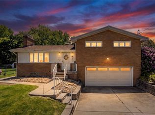 103 Manchester Dr, Irwin, PA 15642