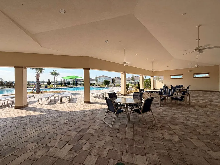 9233 SW 47th Ct — Photo 20