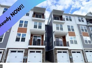 74 Valerian Loop #1, Stafford, VA 22554