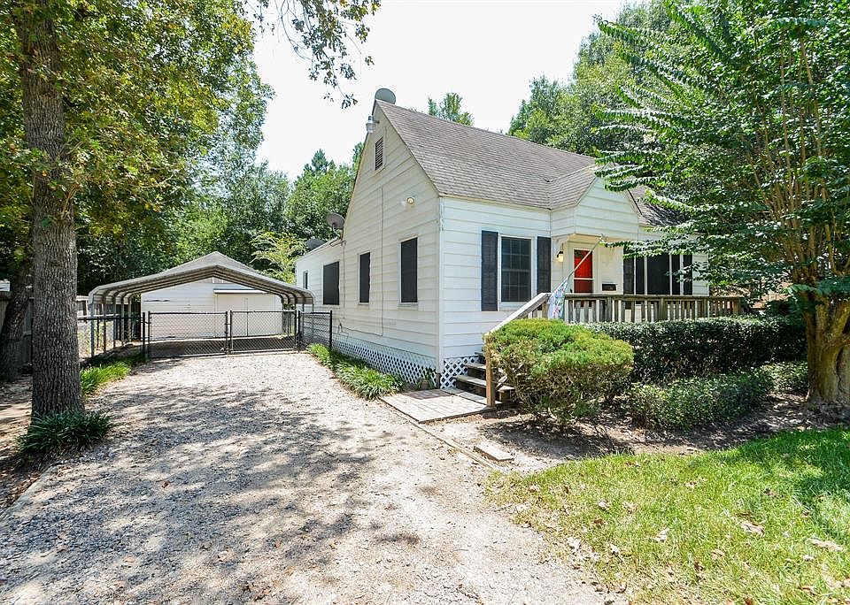 1st image of 1014 Decker Forest Blvd