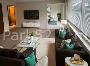 3111 N 26th St APT 7, Tacoma, WA 98407