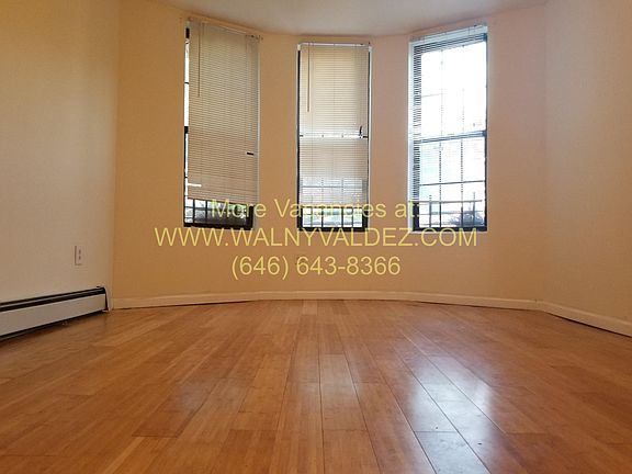 5th image of 1171 Forest Ave
