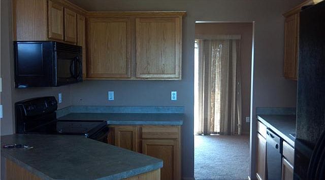 2nd image of 18763 Providence Dr