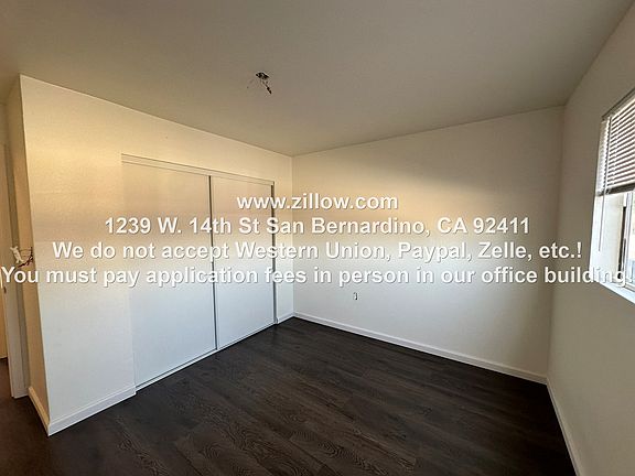 2nd image of 1538 W Stoneridge Ct APT A