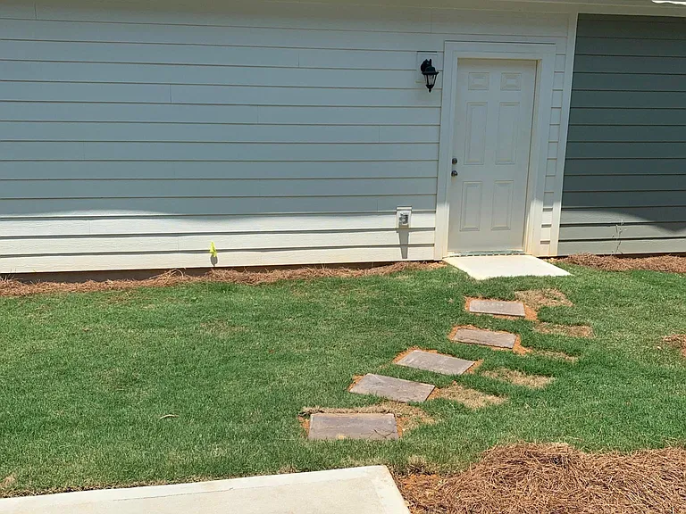 306 Sagecroft Ln — Photo 19