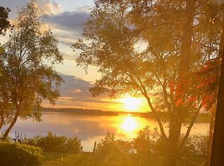 35096 Silver Sands Rd, Pequot Lakes, MN 56472