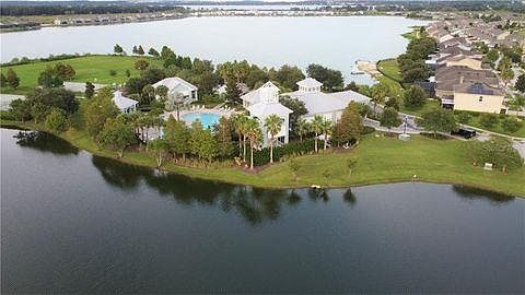 5th image of 521 Juniper Springs Dr