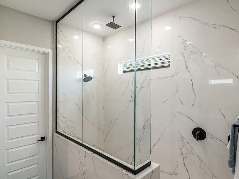 1725 E Questa Dr — Photo 19
