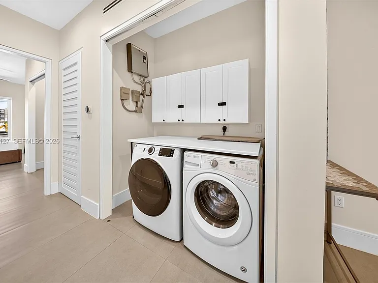 3059 Carter St #3059 — Photo 26