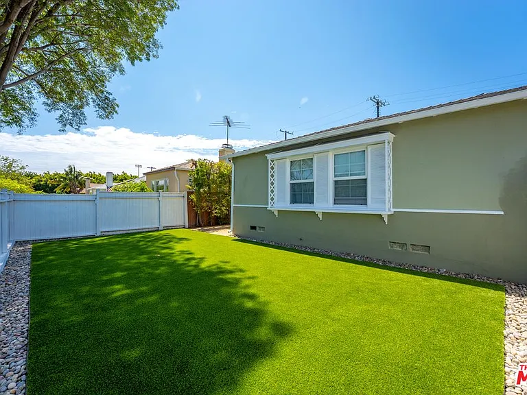 2904 Oakhurst Ave — Photo 25