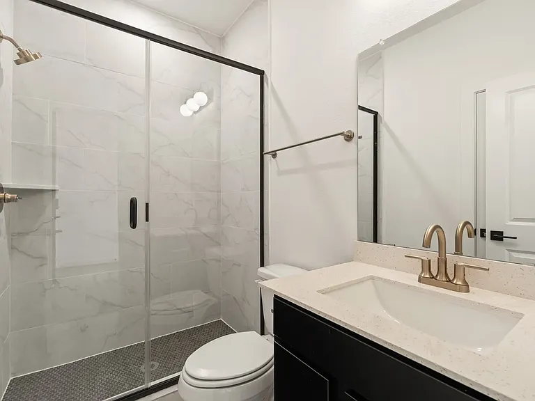 24815 Groundsel Cottage Ln — Photo 3