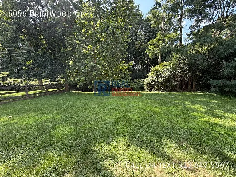 6096 Driftwood Ct — Photo 34