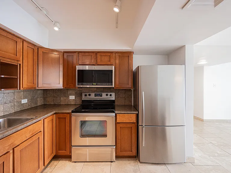 6502 N Central Ave #C103 — Photo 13