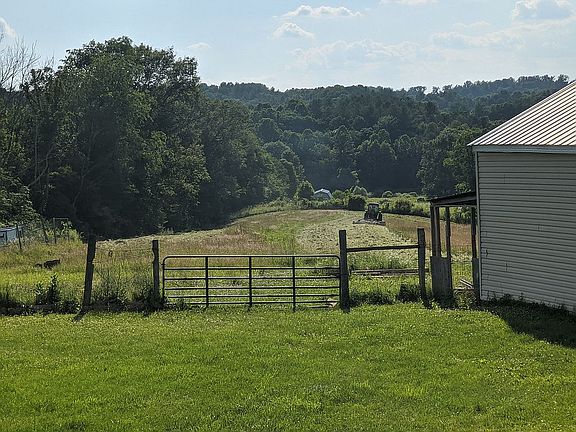 5th image of 2455 Township Road 128 SE