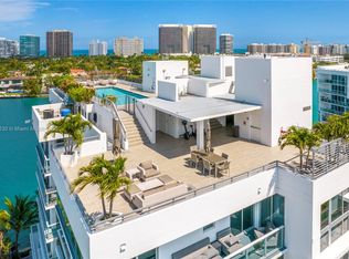 9901 E Bay Harbor Dr APT 503, Bay Harbor Islands, FL 33154