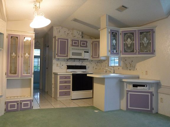 5th image of 14100 Tamiami Trl E Lot 233