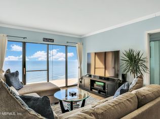 1901 1st St N APT 1502, Jacksonville Beach, FL 32250