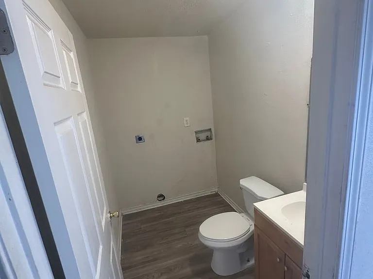46037 Rufus Bankston Rd #220223 — Photo 12