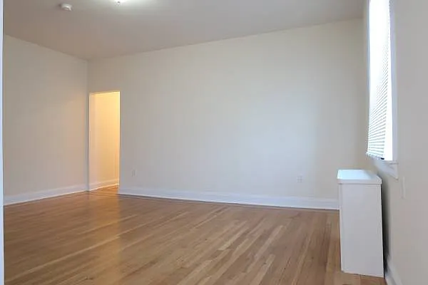 Rented by Atlantic Management Co Inc | media 2