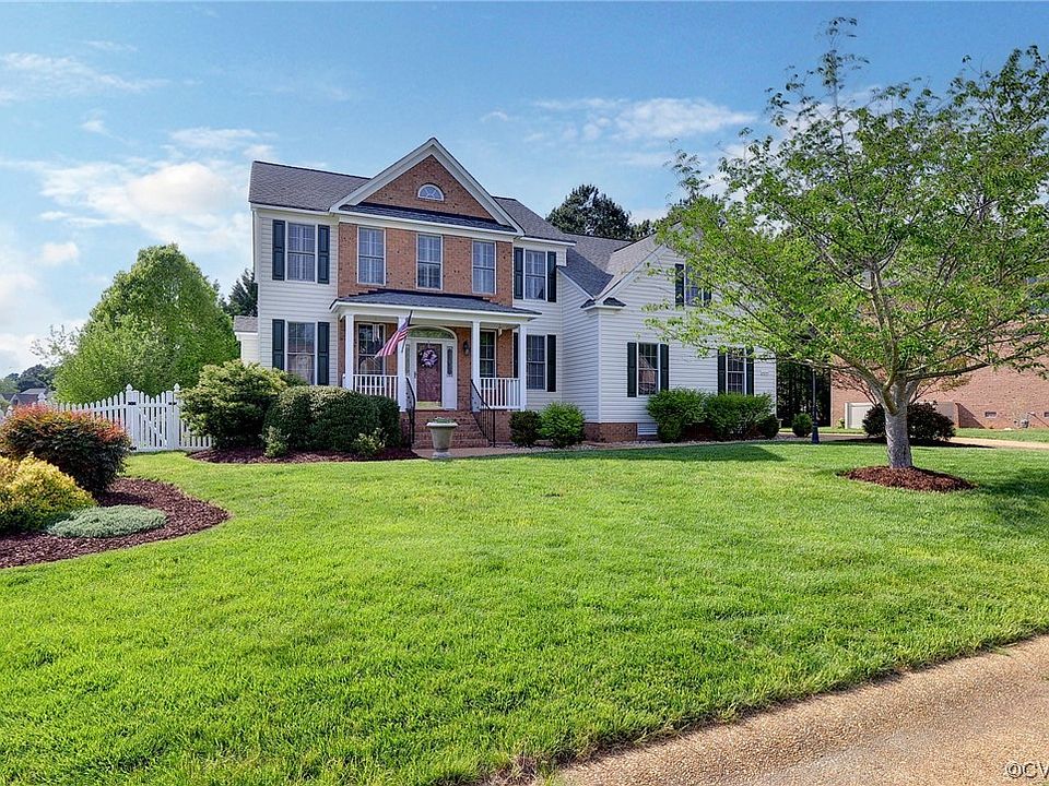 1st image of 4051 Ambassador Cir
