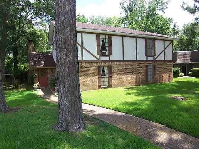 1st image of 3730 Colony Park Dr