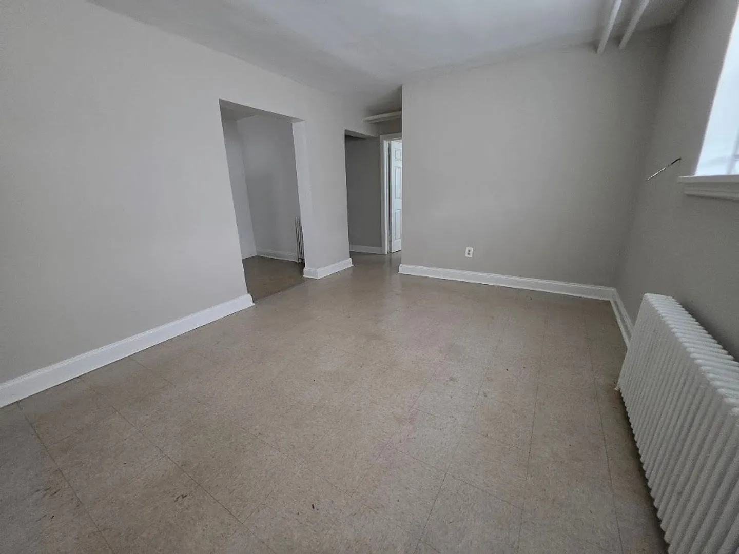 3304.5 East Capitol St Ne — Photo 2