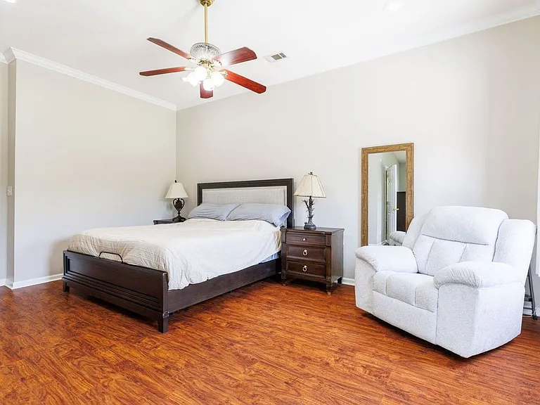 4614 Briarberry Dr — Photo 11