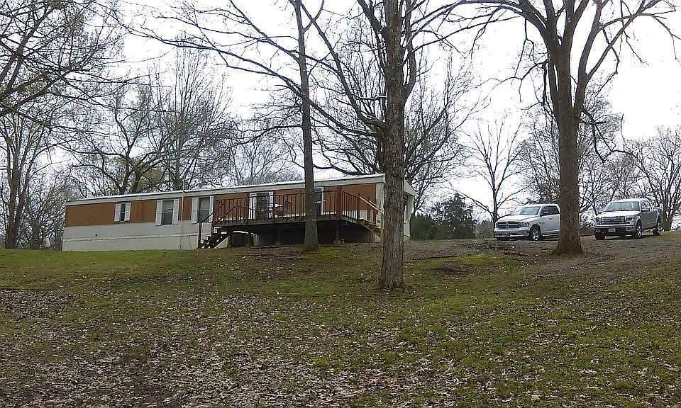 1st image of 291 Forest Cir
