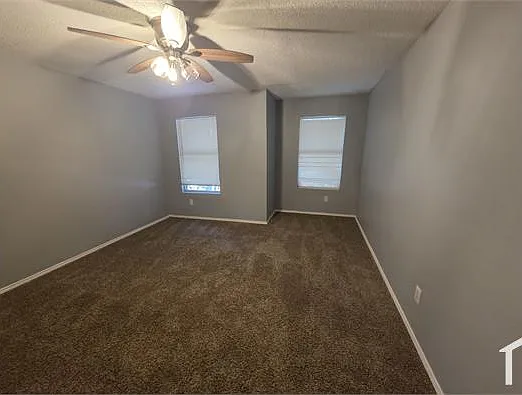 2256 White Oak Dr — Photo 7