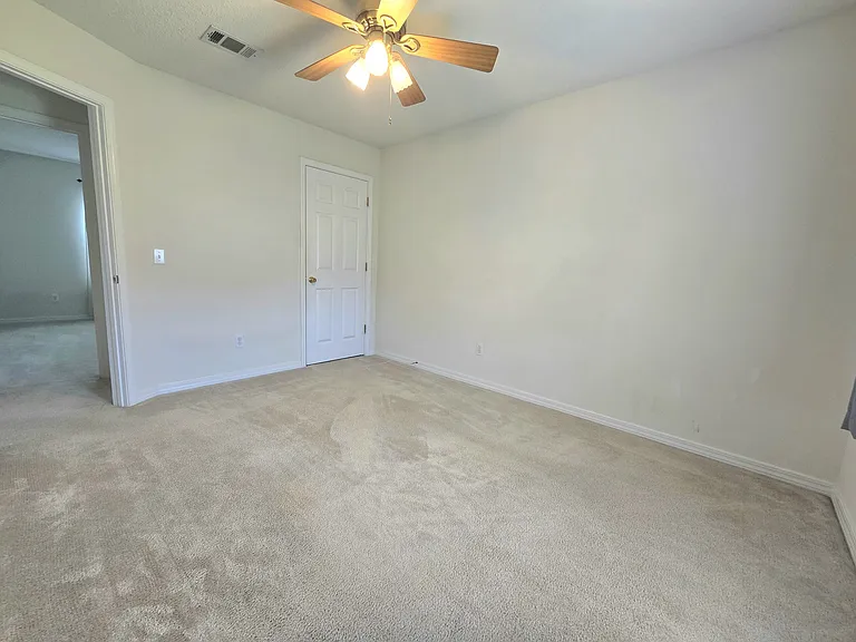 2150 Antillies Dr — Photo 15