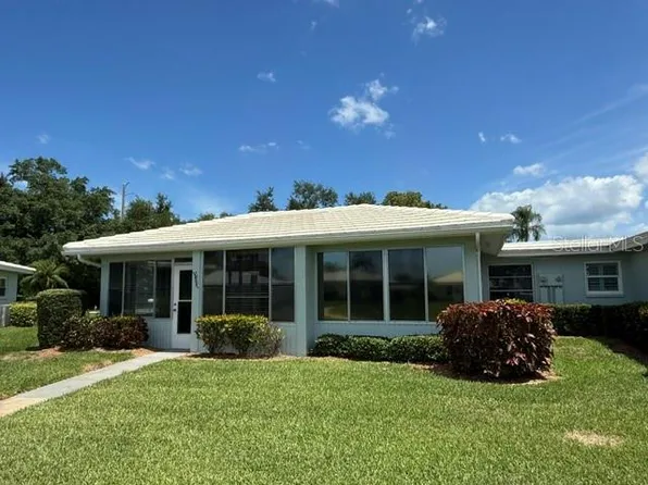 7011 9th Ave W, Bradenton, FL 34209